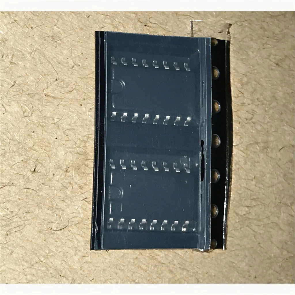 1-100PCS 5332M FA5332M FA5332M-TE1 ACA0861R ACA0861 TDA7056AT TDA7056 TDA7056AT/N2 CS8402A-CSZ CS8402A-CS