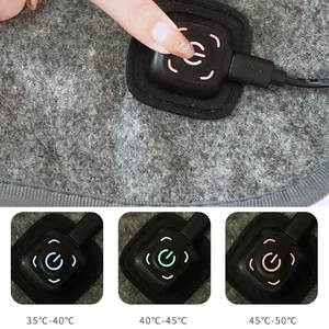 10 Main Sales Electric Towl Portable - №8