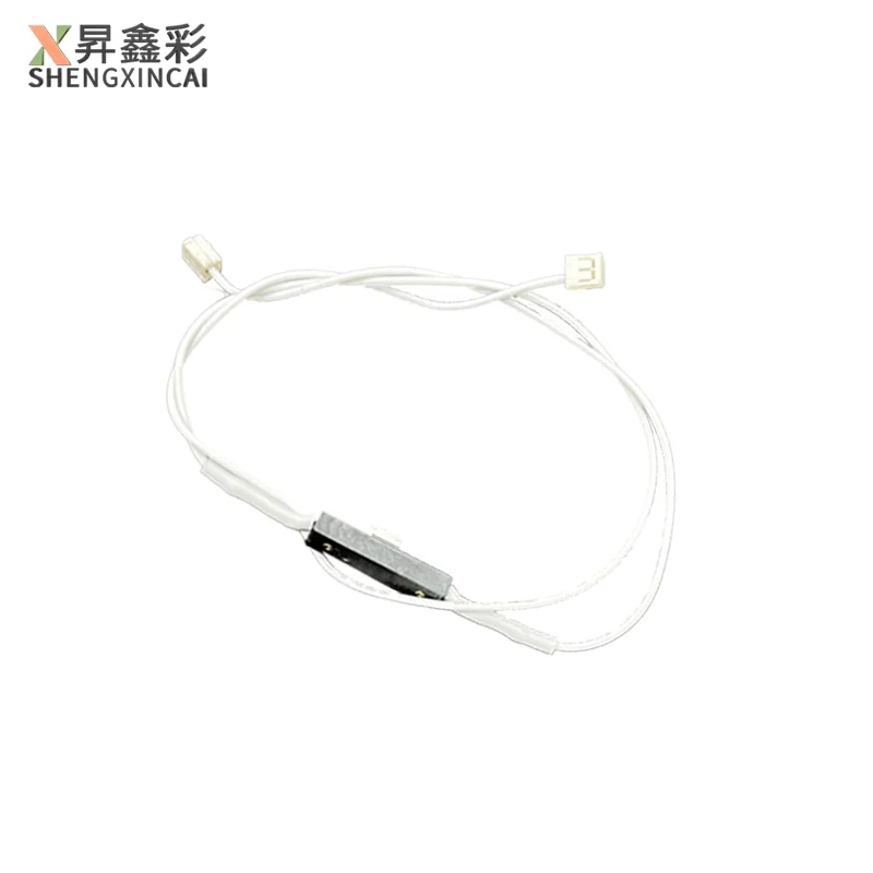

Original Fuser Thermistor For Xerox WorkCentre 7535 7545 7556 7835 7845 7855 Fuser Thermistor Switch