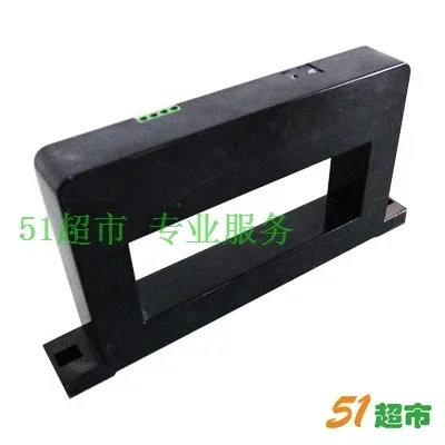 2026.4 Genuine Promotion TOLKIEN TKC-HB Hall Open Loop Current Sensor Hall Current Transmitter Hot Sale