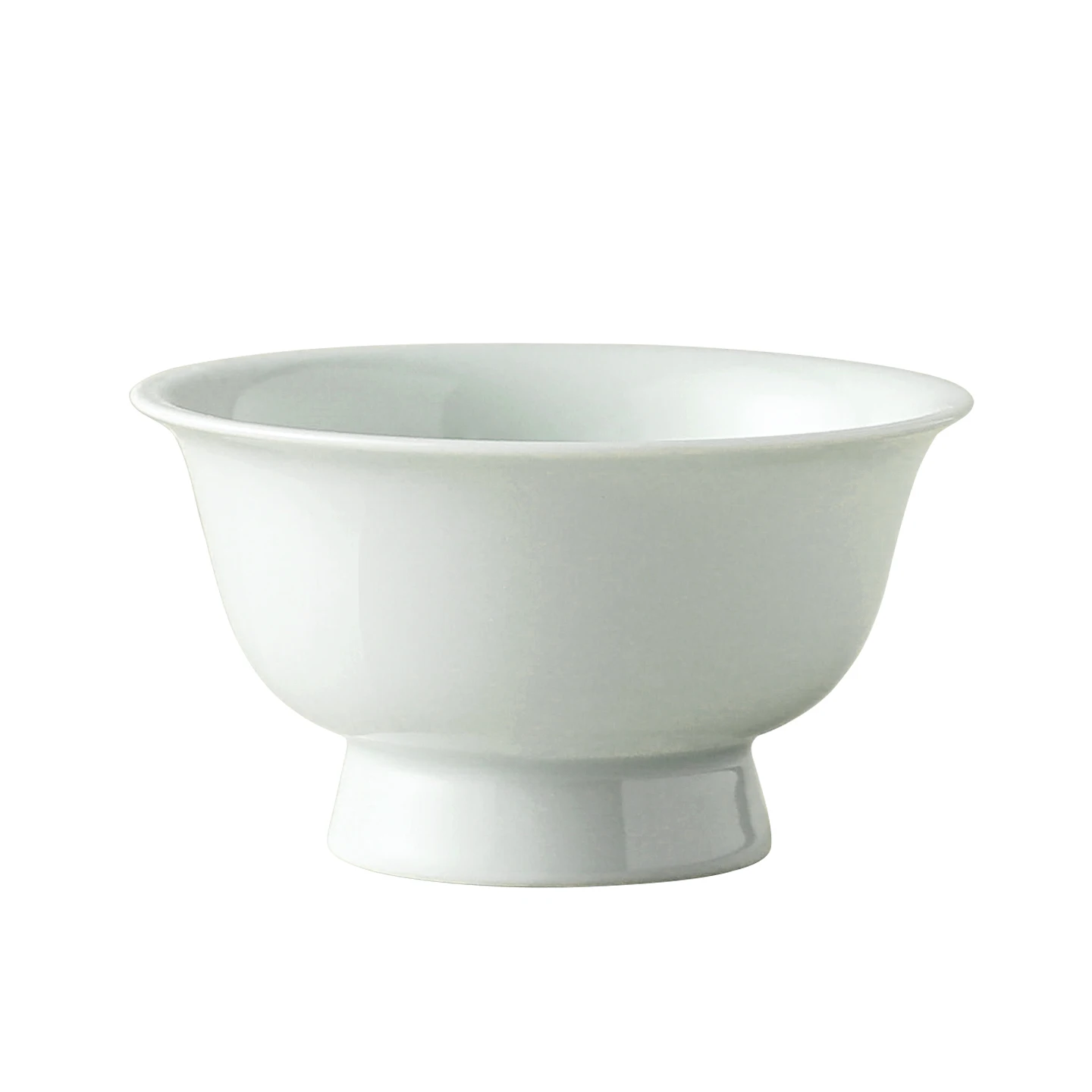 Handcrafted Ceramic Master Teacup, Retro Zen Personal Single Cup, Fragrance‑Concentrating Heat‑Resistant XCBR0162