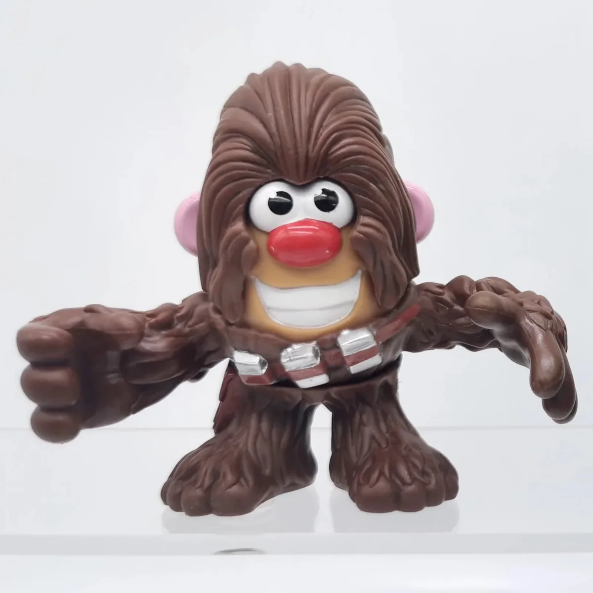 historia-de-brinquedos-da-disney-sr-cabeca-de-batata-cosplay-star-wars-chevbacca-destacavel-montado-figura-de-acao-modelo-brinquedo-coletar-criancas-presentes