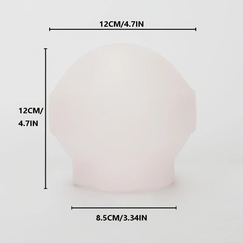 Thumbnail 2 - #14 Cheap Flash Diffusers Worth Buying