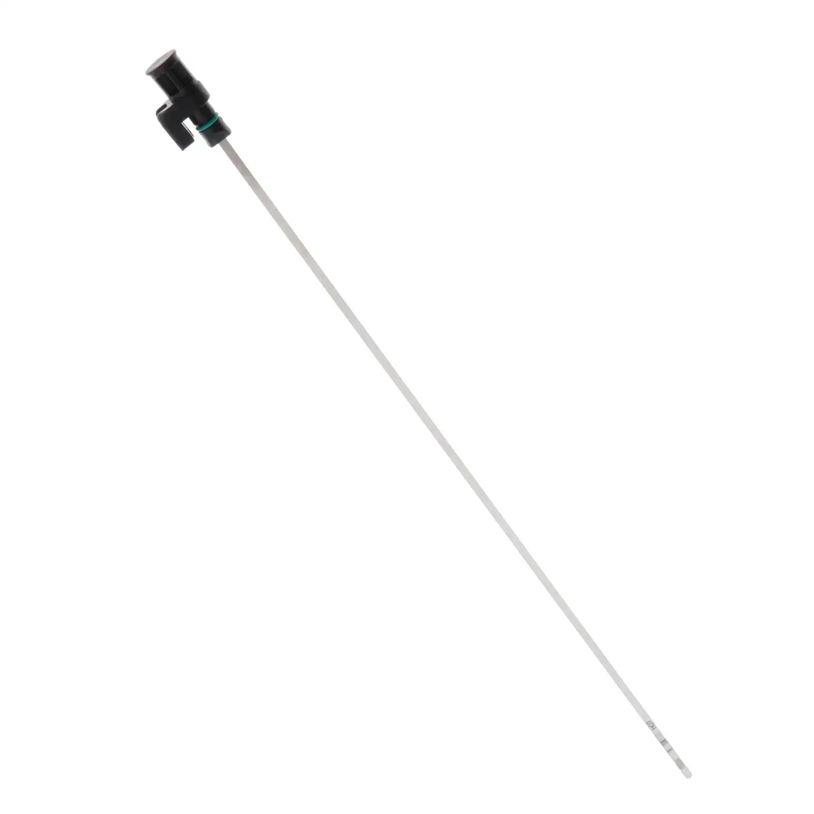 Cvt Gear Oil Level Indicator Dipstick Meter for 31086-ja00a