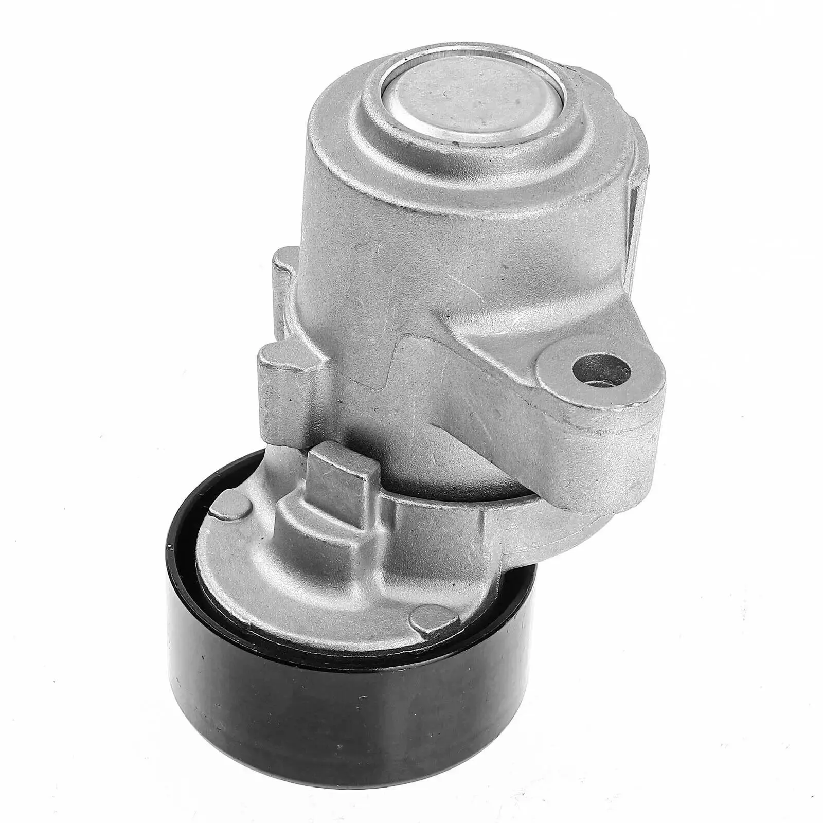 1345A090 1345A095 Idler pulleys belt tensioners are suitable for Mitsubishi