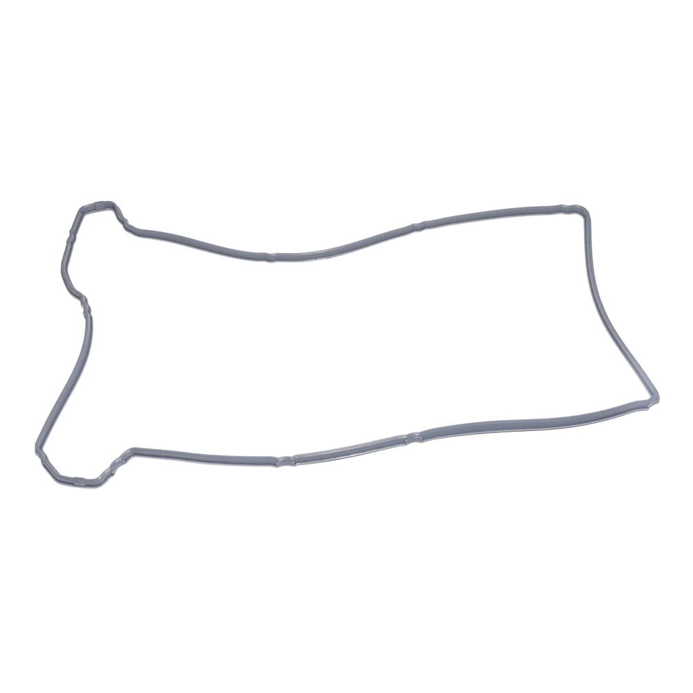 غطاء الصمام طوقا لفورد مونديو 3 4 التركيز C-MAX فييستا غالاكسي مافريك S-MAX مازدا 3 5 6 1S7G6K260AA 1220025   لغطاء الألومنيوم