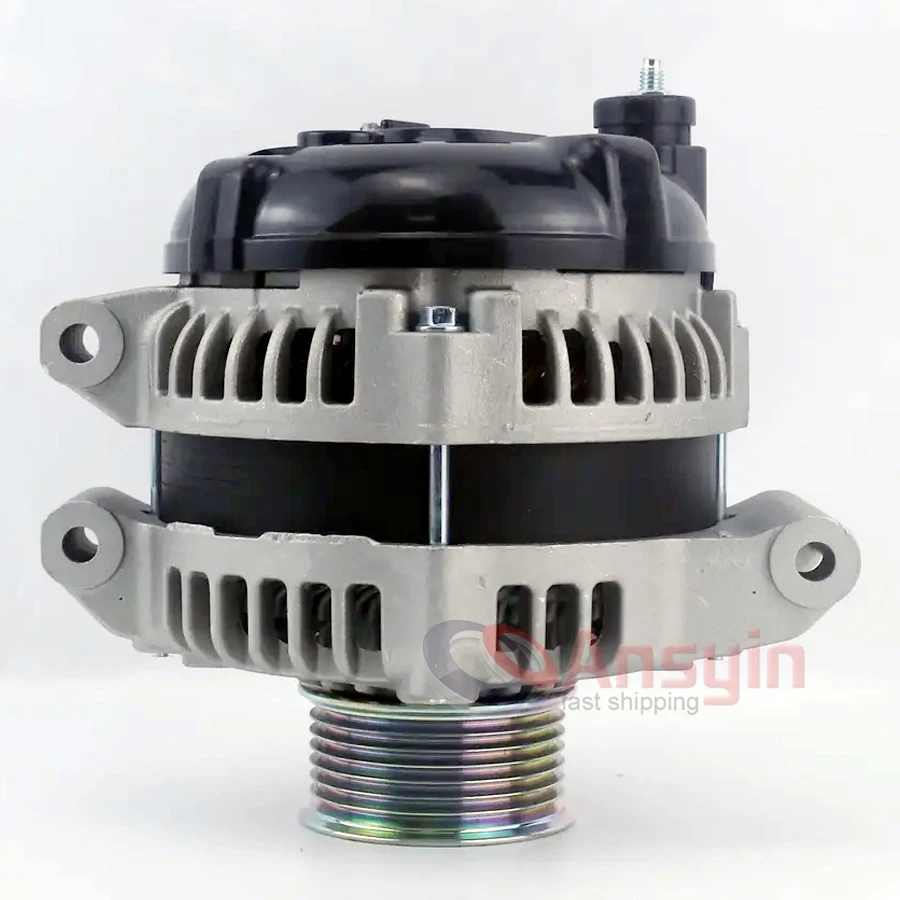 ALTERNATOR samochodowy dla Honda Accord VII CL CL7 CL8 2.0 CL9 2.4 31100 raaa05 31100 rta023 31100 rtaa23 31100 raa040