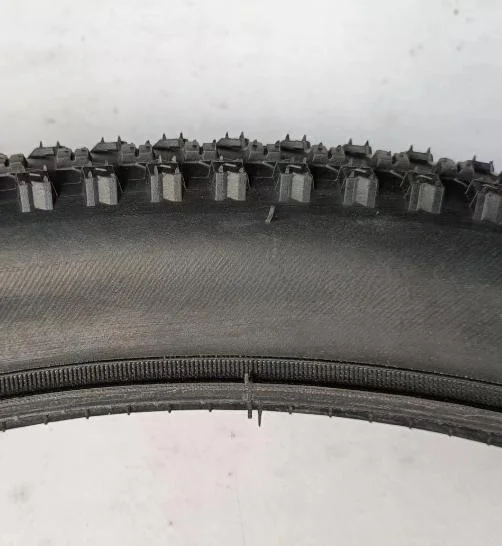 Cst 2623560559 Moun… - image