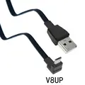 AMST-V8UP