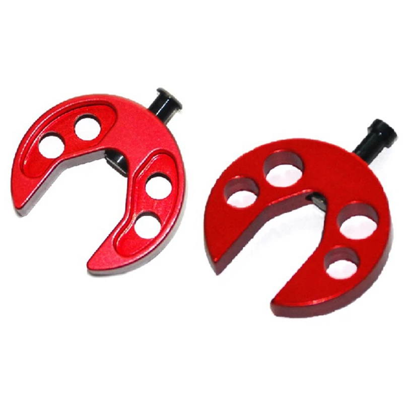 Drone Swashplate Leveler Tool For 450/500/550/600/700 RC Helicopter Swashplate Leveler Plate Corrector