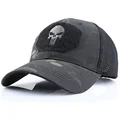 Black Camouflage 02