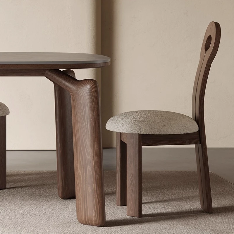 Modern Simple Coffee Tables High Quality Nordic Light Luxury Serving Coffee Tables Waterproof Organizer Muebles Home Furniture