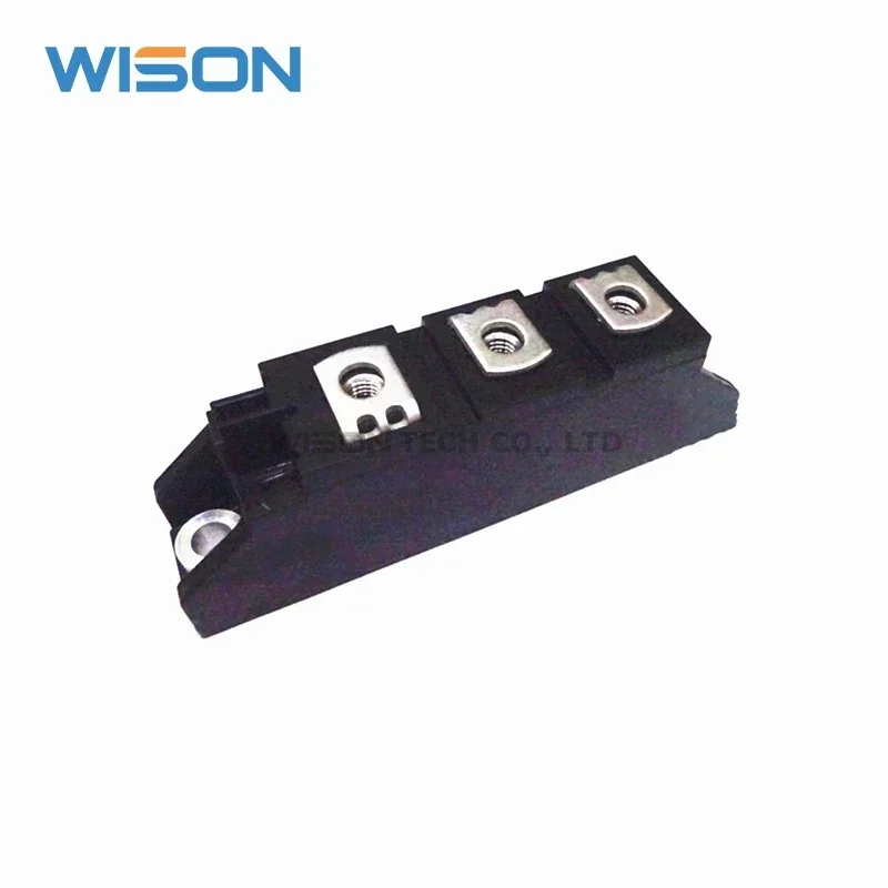 WPD95-18 WPD95-20 WPD95-22 darmowa wysyłka nowy i oryginalny moduł