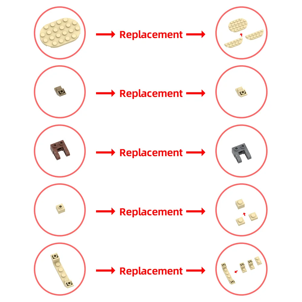 MOC فيلوسيرابتور الأحفوري الجمجمة اللبنات التاريخية والثقافية ديناصور البحث الأحفوري الطوب الجذعية لعب للبالغين