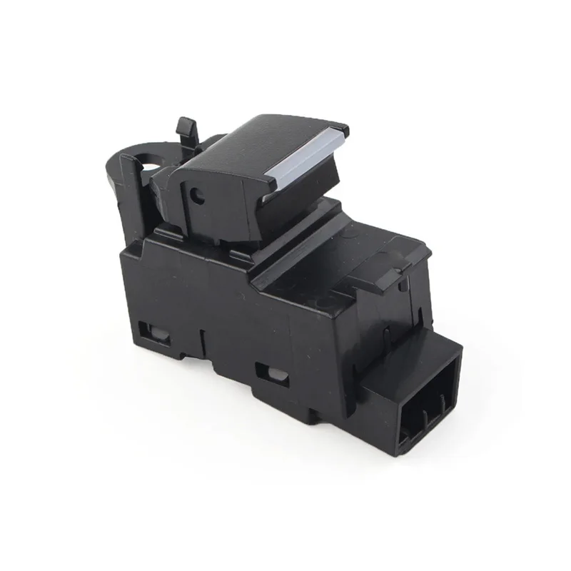 

Кнопка управления дверным переключателем окна для Land Rover Range Rover L405 Range Rover Sport L494 и Evoque L538 LR 034811