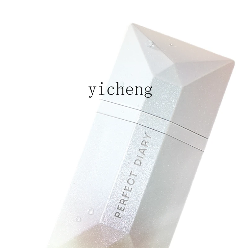 

YY Wave Light Business Card Lip Lacquer Mirror Moisturizing Lip Gloss Dry Lips Mother Moisturizing Lip Gloss