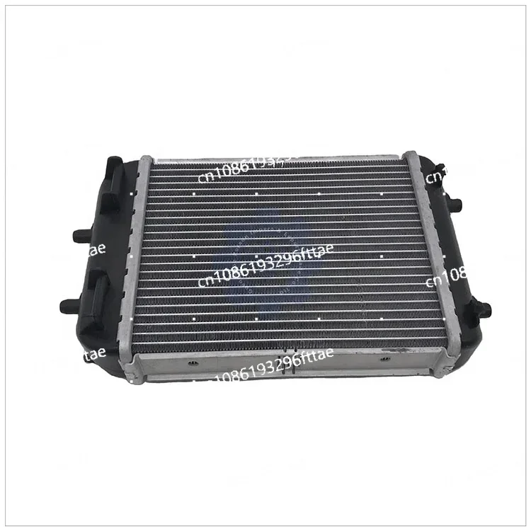 FOR 2013-2020 AUDI A5 RS3 RS5 RS7 S8 TT RS ENGINE COOLING AUXILIARY RADIATOR 8K0121212C