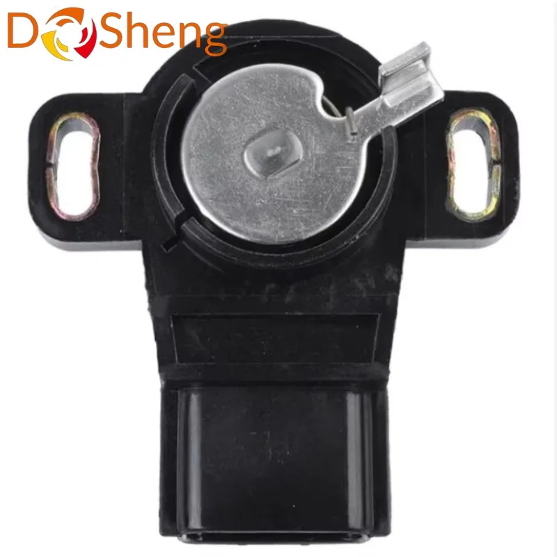 

2262058Y00 22620-58Y00 A22-669 Throttle Position Sensor for Nissan A22 Infiniti 226204M501 22620-4M511 A22-669