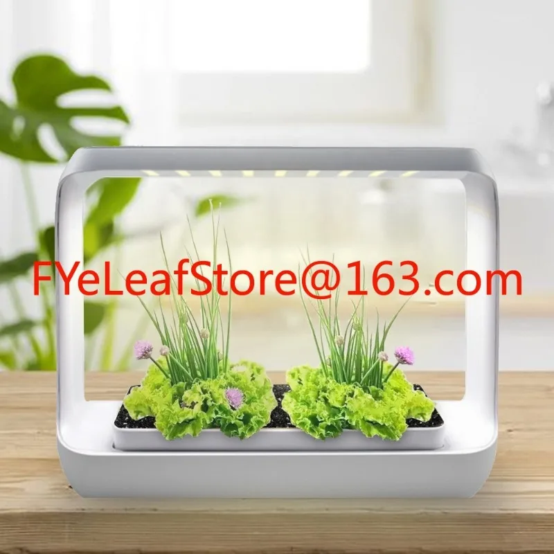 

Indoor Hydroponics Nutrient Containers Hydroponics Systems Grow at Home