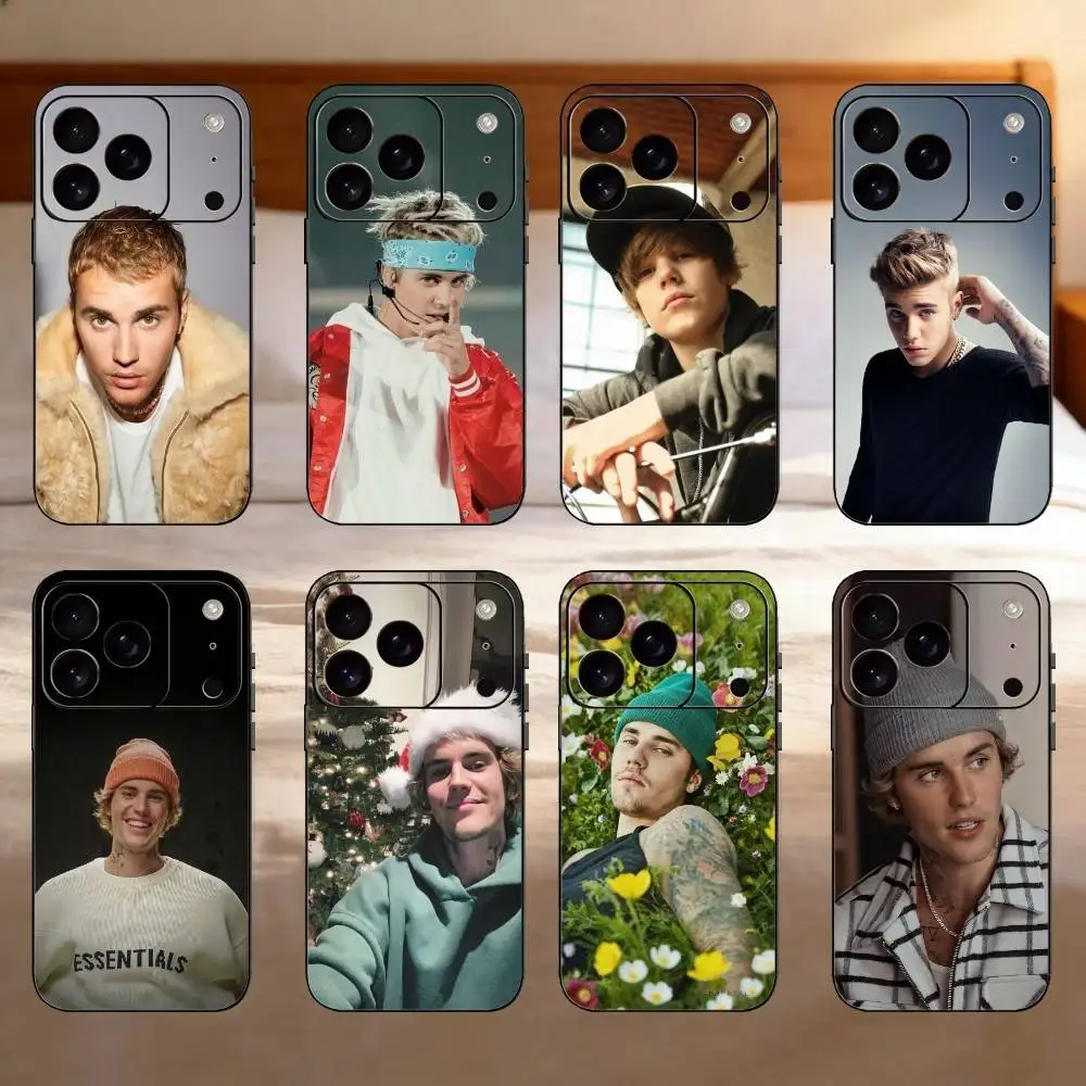 Canadian Celebrity …