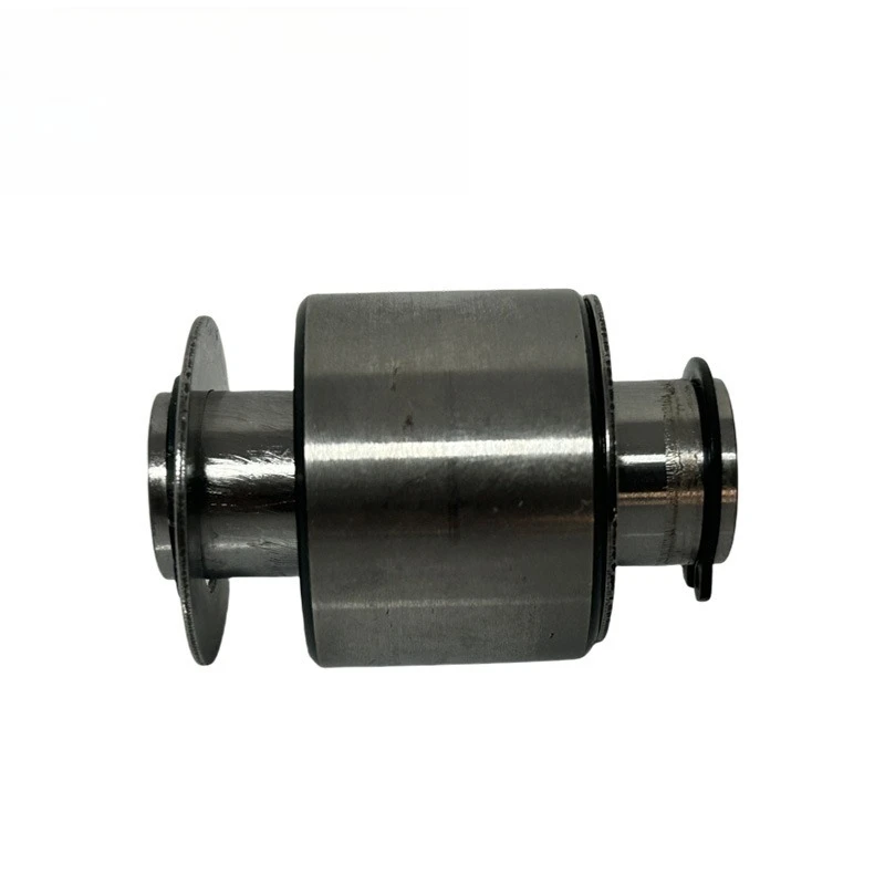 Side shift roller bearing 26403670 for forklift ETV216 accessories