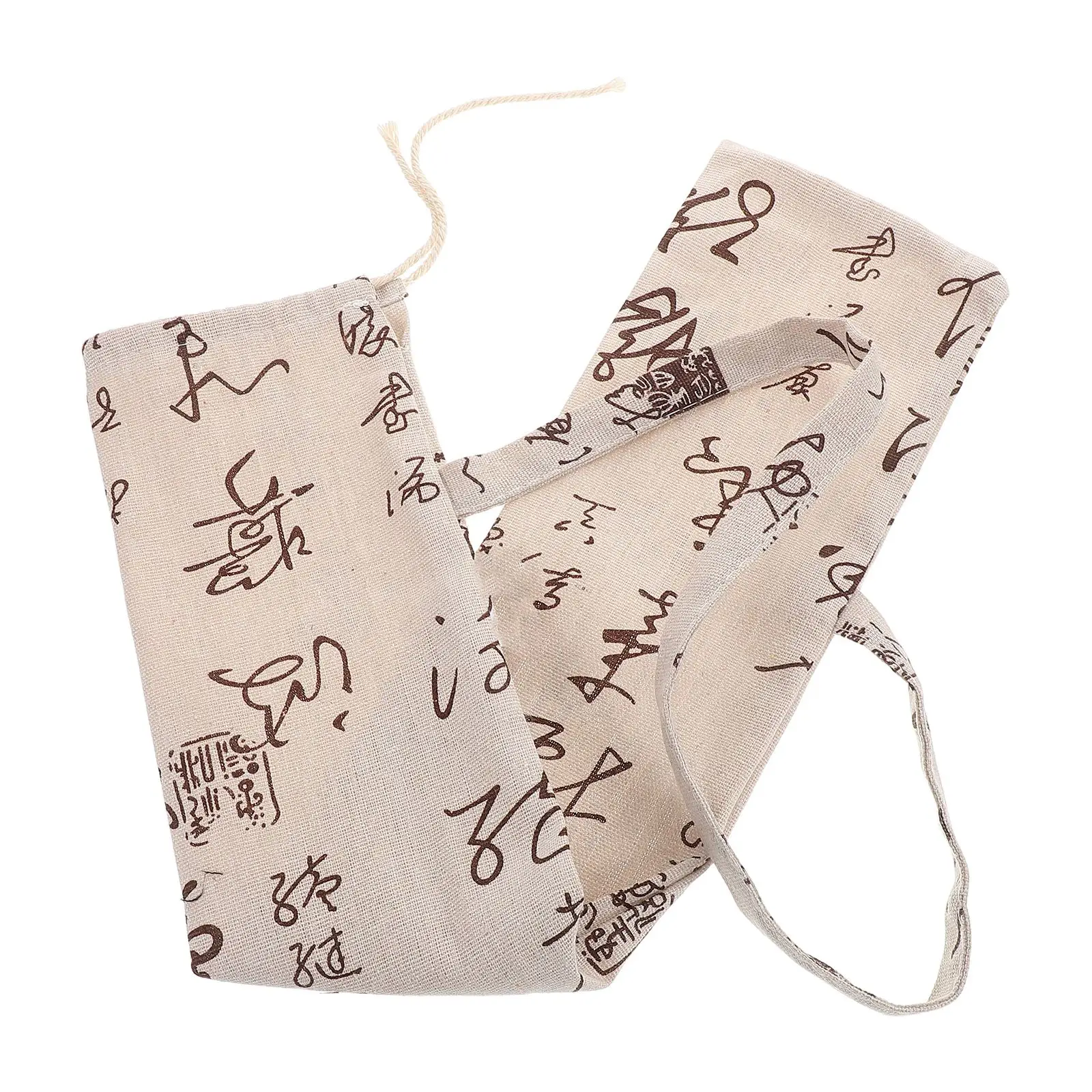 

Umbrella Bag Foldable Storage Backpack Holder Outdoor Cover Carry Wedding Paper Umbrellas Travel