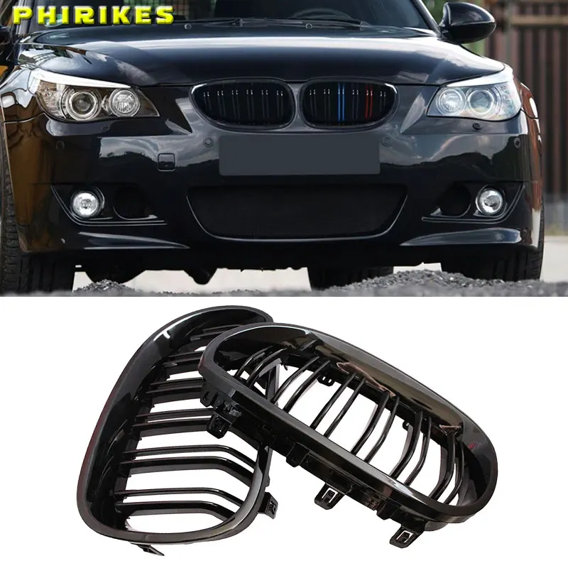 Car Front Bumper Ki…