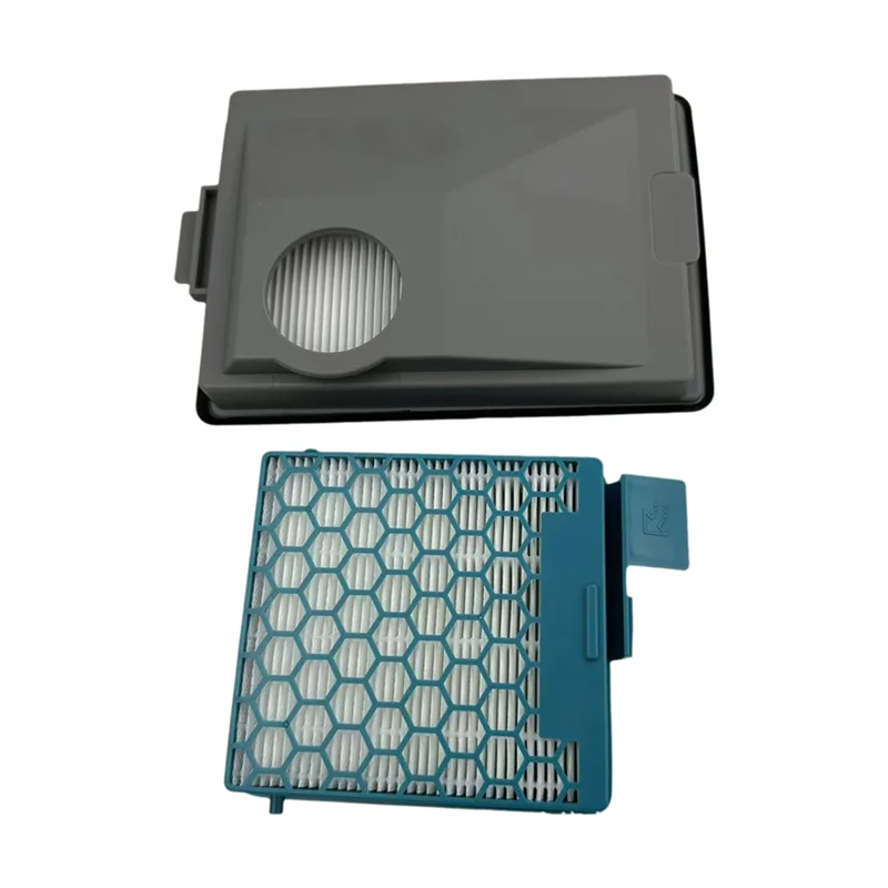 Tcf-Carbon Filter R…