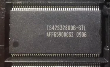envio-gratuito-10-uds-is42s32800b-6tl-is42s32800b-6-is42s32800-tsop86