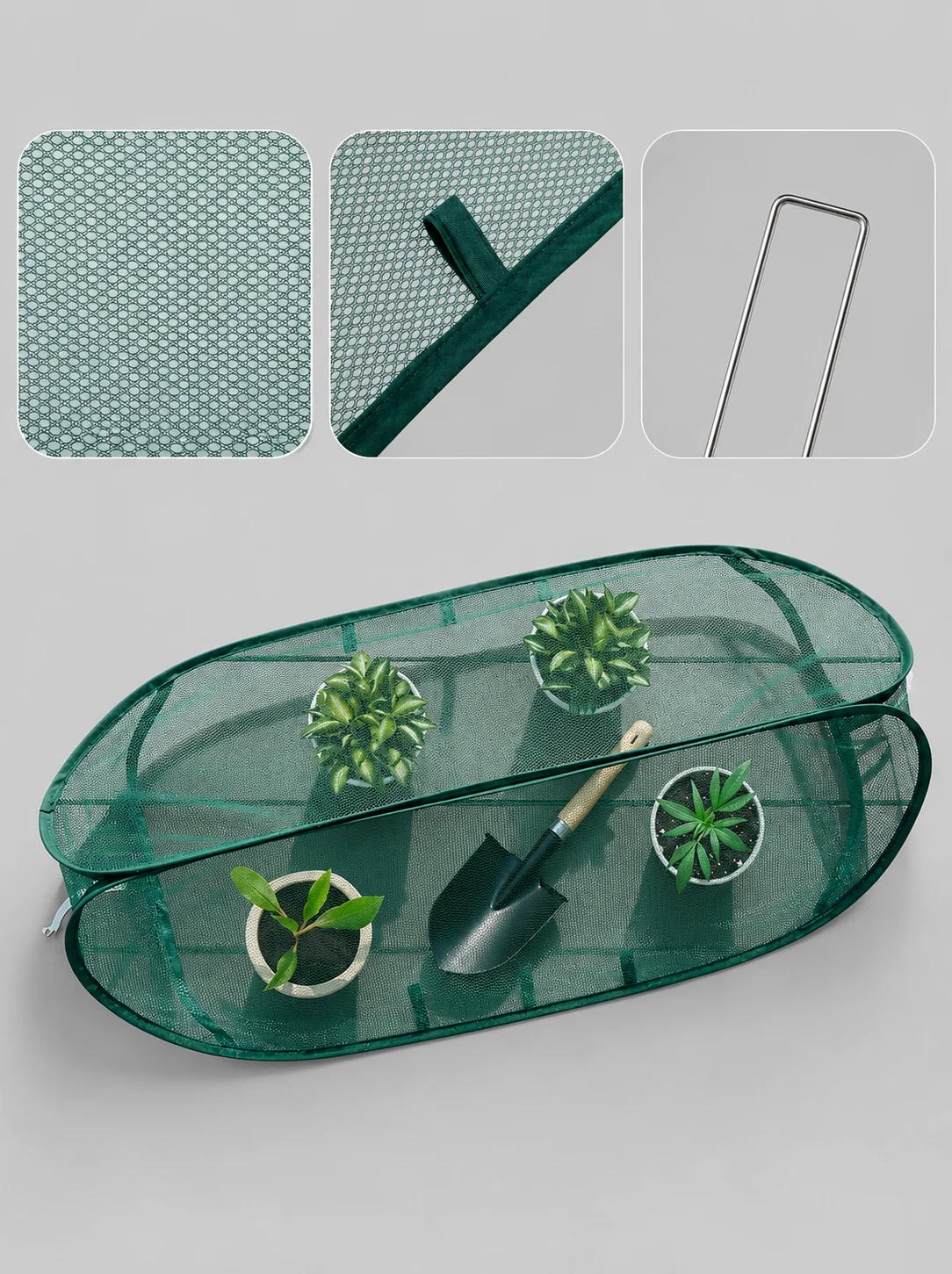 #29 Cages & Pens Comparison Guide