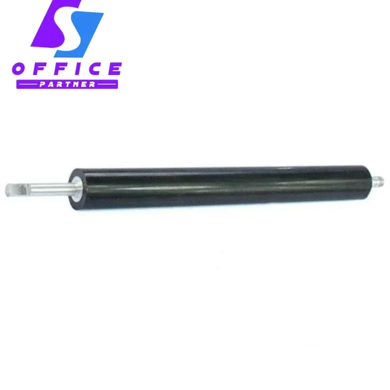 1pcs new Lower Pressure Roller For HP P4014 P4015 P4515 M4555 4555 4015 4515 4014 4250 4350 M601 M602 M603 M604 M605 M606