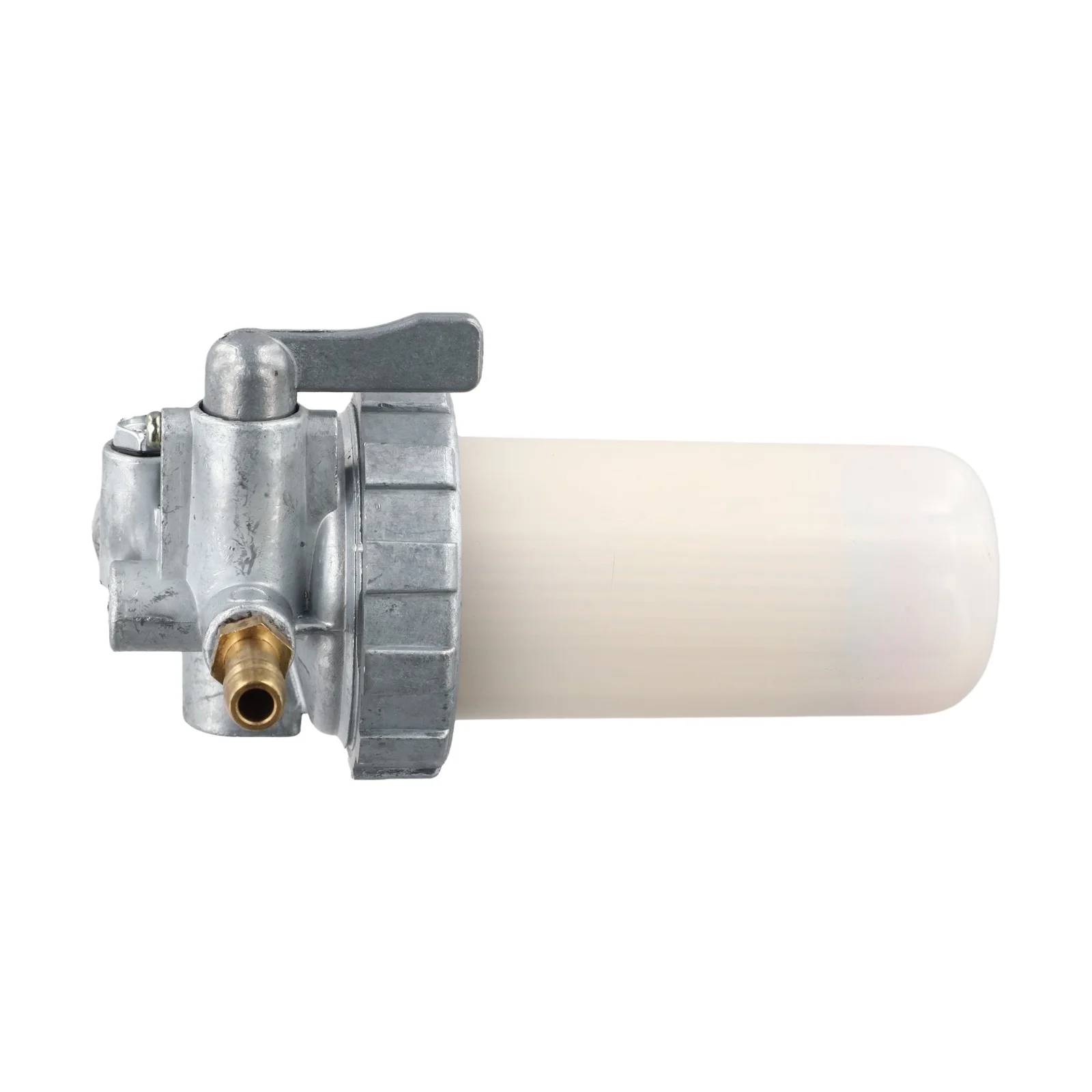 As Shown In The Picture 724160-55200 Aluminum Alloy Construction Compatible With YMG Series Extreme Working Conditions