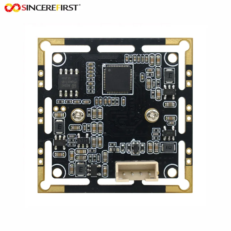 Factory Made 16MP USB Camera Module 650nm IR filter Cmos IMX298 RGB Sensor USB Video Camera Module