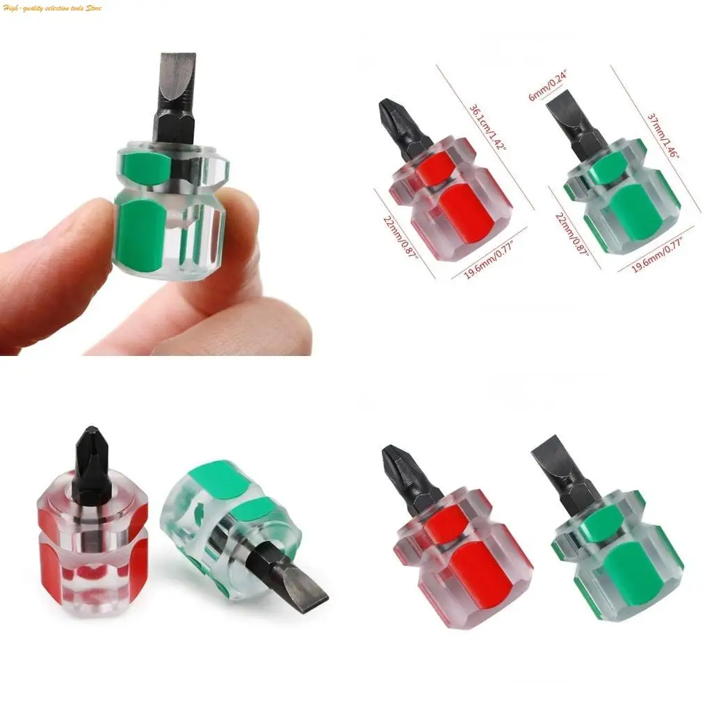 203f-Портативная-отвертка-с-головкой-редиса-крестовая-отвертка-с-храповым-механизмом-инструмент-для-ремонта