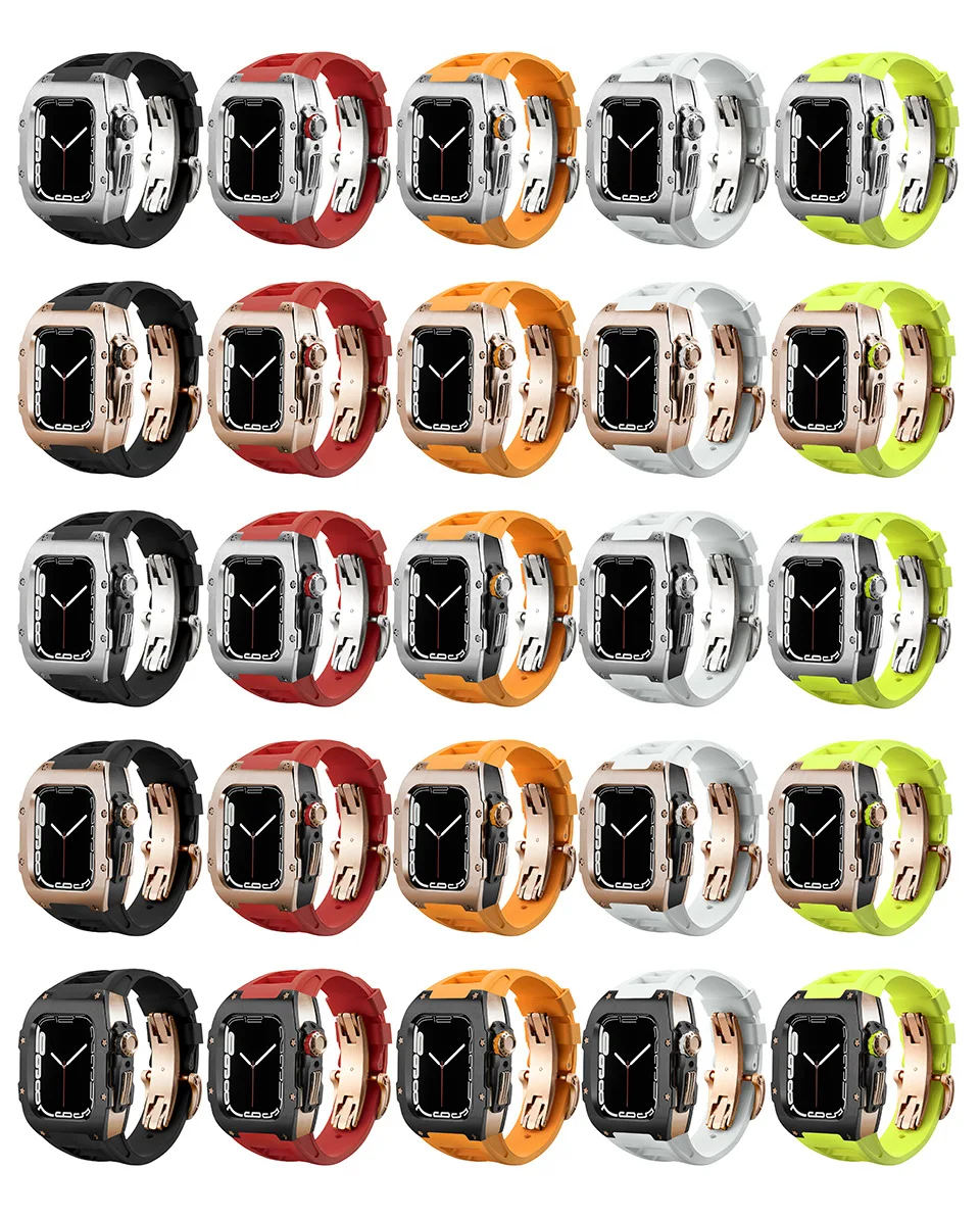 Enlace virtual sin envío