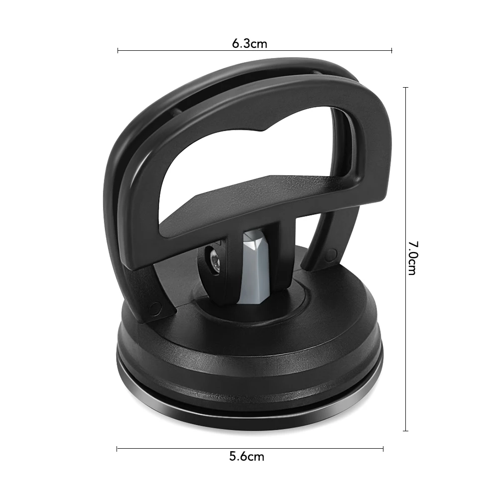 كوب صغير لإصلاح دنت السيارة ، يناسب كرايسلر سيبرن ، فويجر ، إطلاق نار متقاطع ، ساب 9-3 ، 9-5 ، شفط ، 93 ، سيتران ، أسترا ، هالة ، كرايسلر