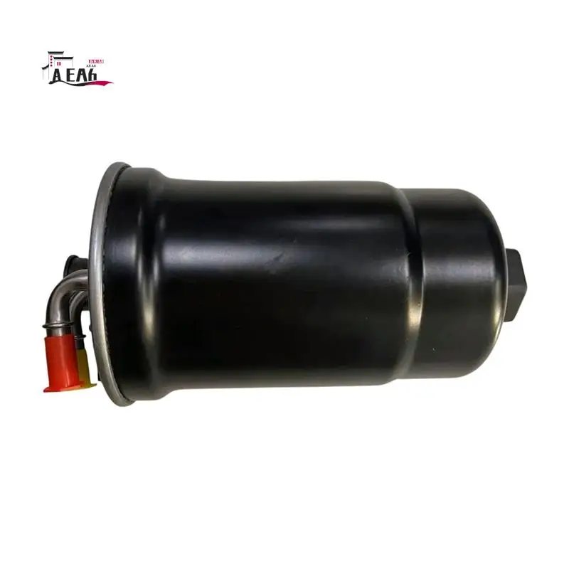 

AEA6-Car Diesel Fuel Tank Assembly KV6Z-9155-AD KV61-9B262-AD For Ford RANGER/BT50