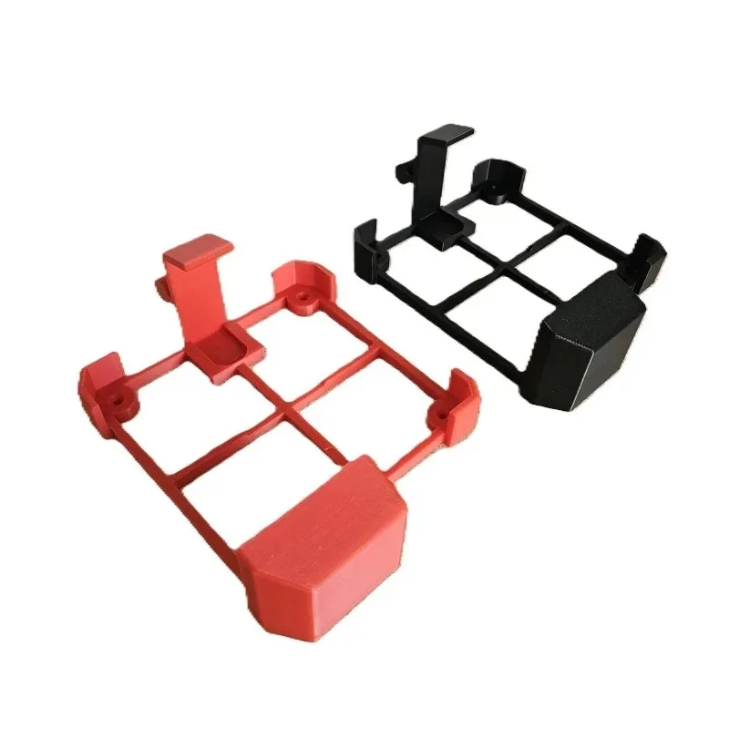 Wall Mount Bracket Holder for Milwaukee Charger M12-18FC 12V Fit Storage Rack Power Tools