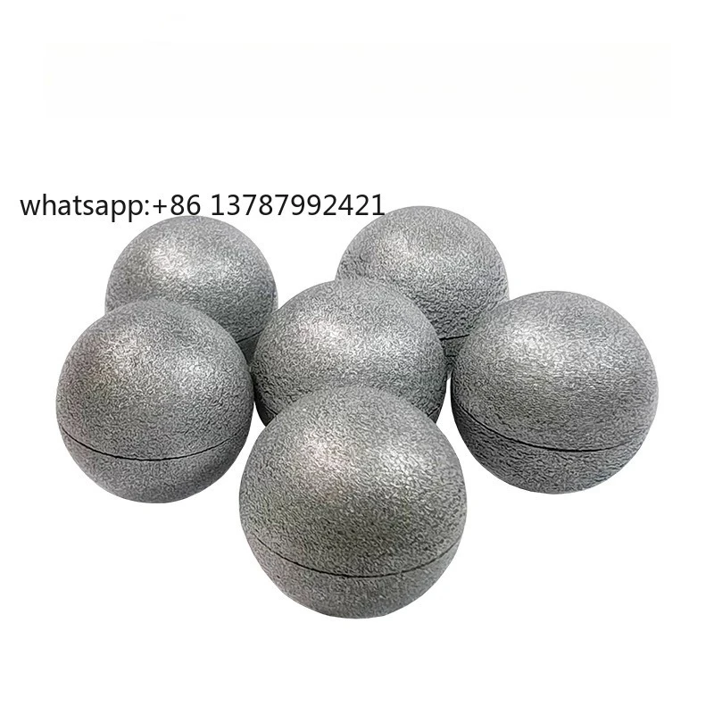 Optical Positioning Marking Ball Motion Capture Marker Point NDI Passive Reflection Near Infrared Reflective Sphere