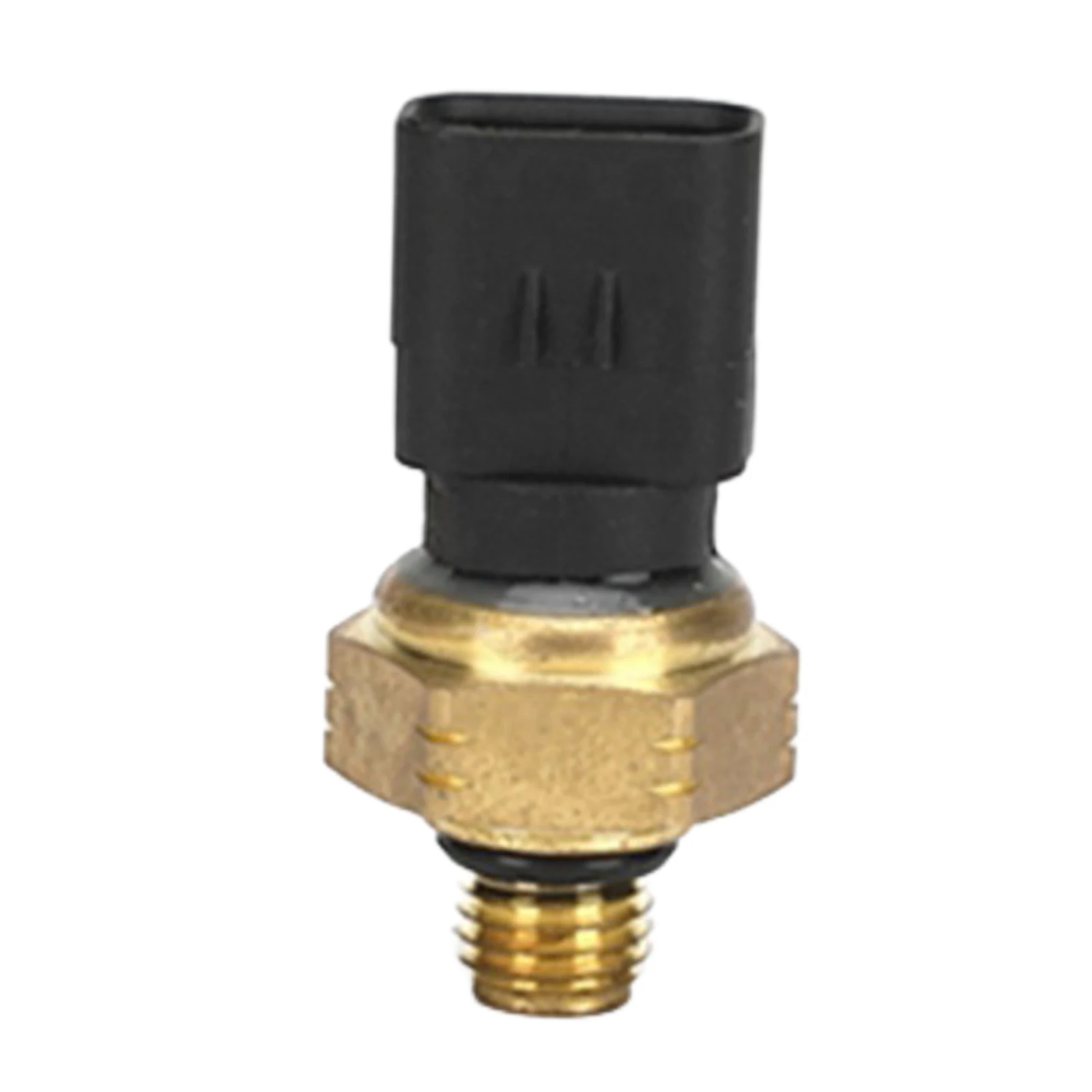 오일 압력 센서 2746721 Cat Professional Spare Durable