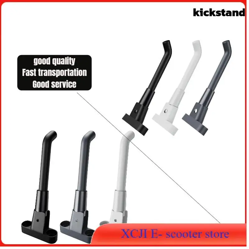 

Крепление для электросамоката Xiaomi M365 / 1S / PRO, подставка для ног, аксессуары для самоката Mi Home