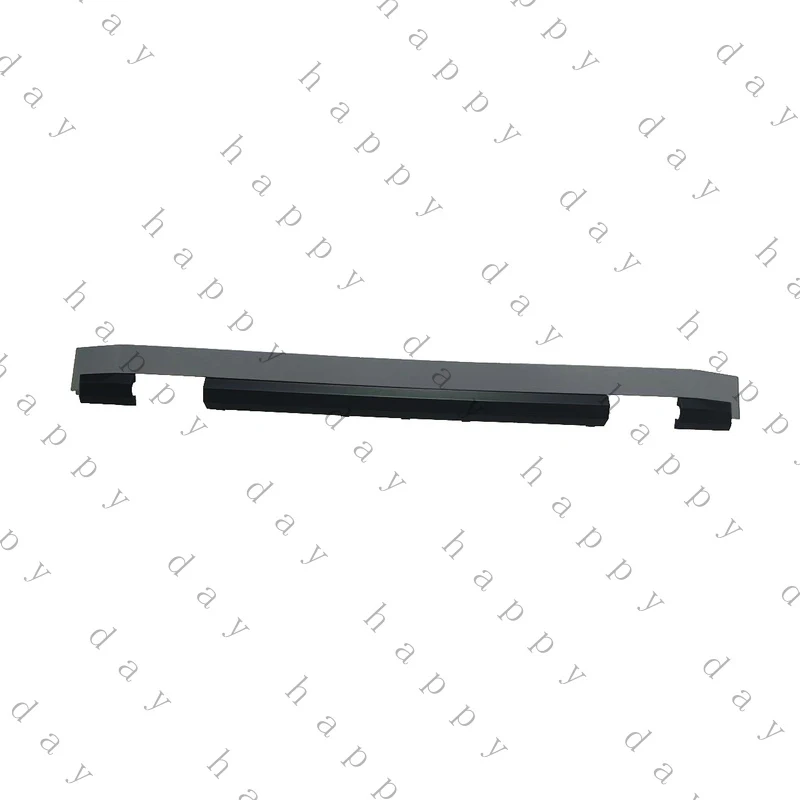 

Y+ Y+ New For Acer Predator Helios 300 PH315-55 PH315-55G LCD Hinges Cover
