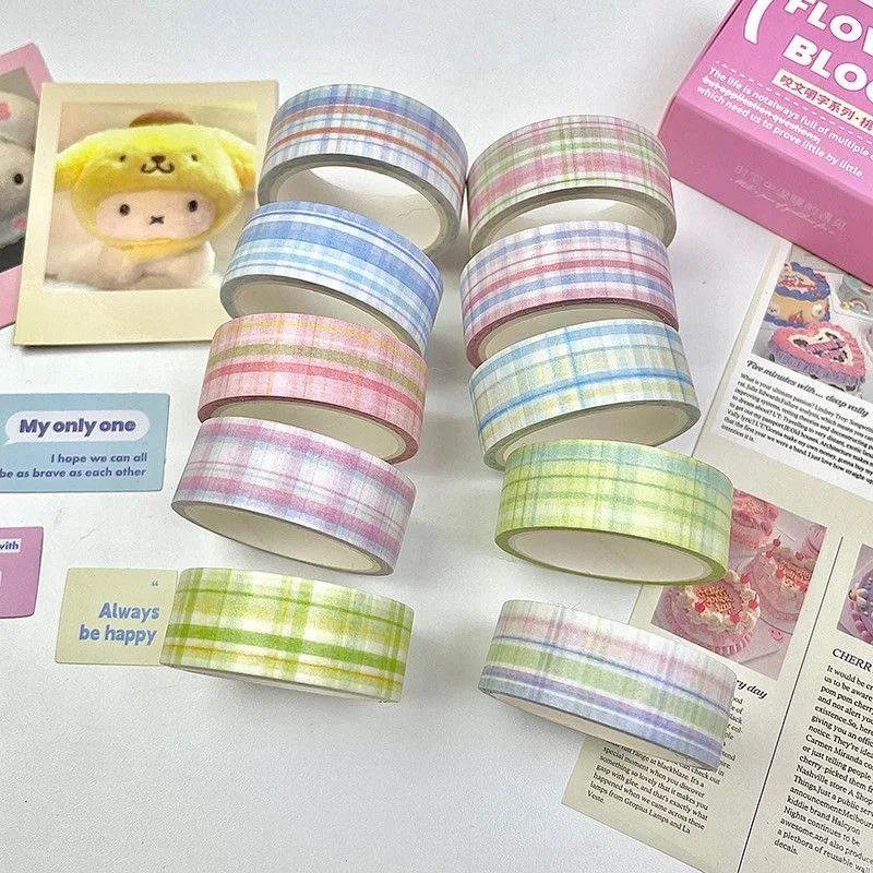 Thumbnail 2 - #80 Ranked Packing Tape Picks in 2026