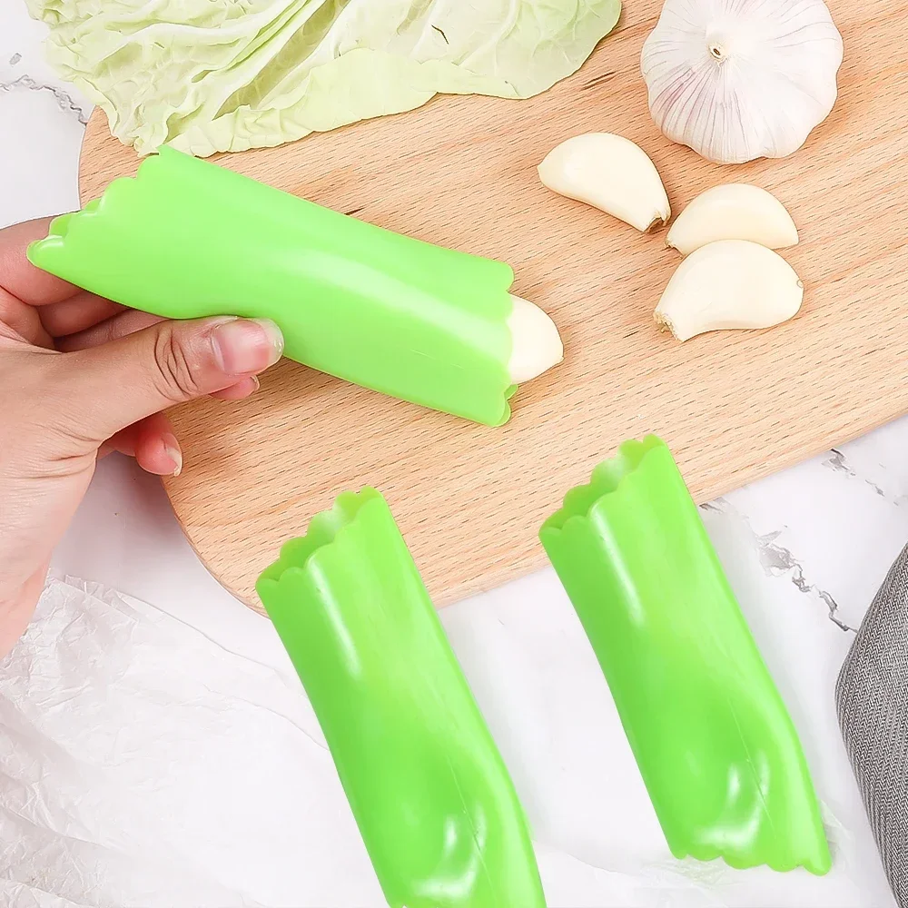 Pelapatate in silicone da cucina utile strumento per verdure pelapatate non tossico e sicuro pelapatate accessori da cucina gadget da cucina