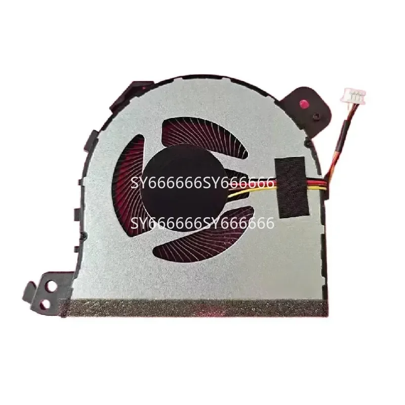 Laptop Cooling Fan For Lenovo L340 L340‑15API IWL FLAR DC28000E0F0 With Disassembly Tools