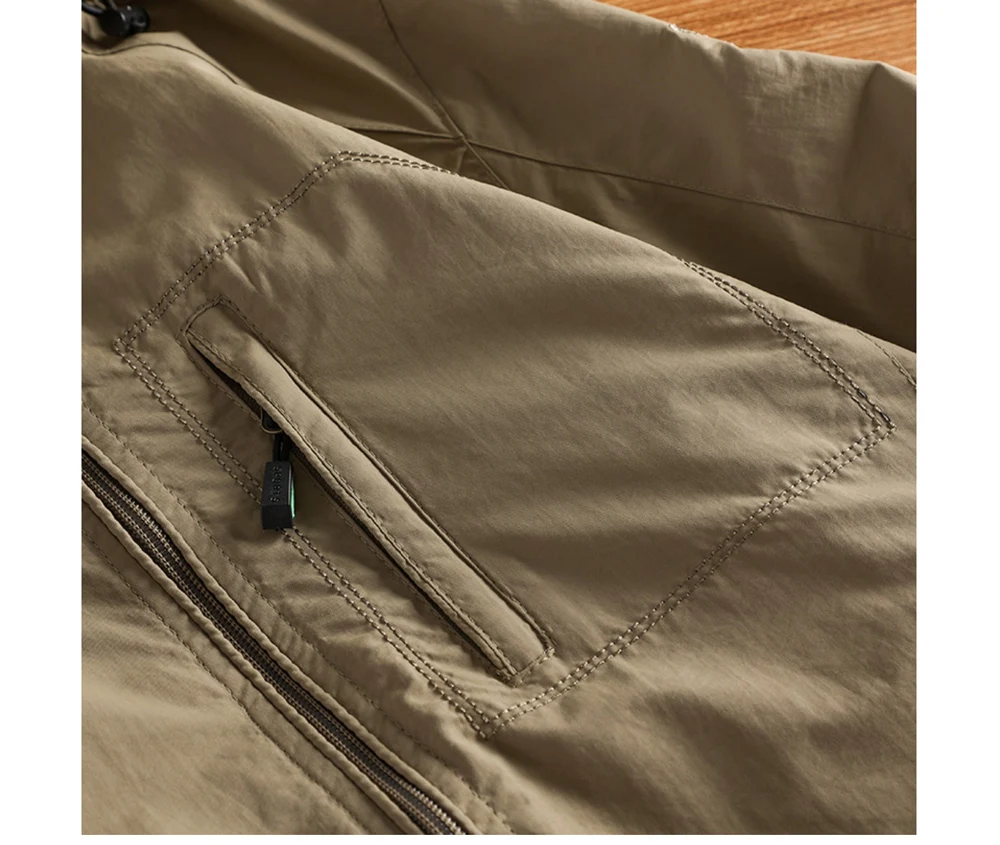 Autumn Men's Hiking Waterproof Jackets Men Outdoor Quick Dry Sports Climbing Hooded Coats Men Breathable Windbreaker Jackets 5XL 26 S701bdf5bbecb46428abbc715e6cd4812y