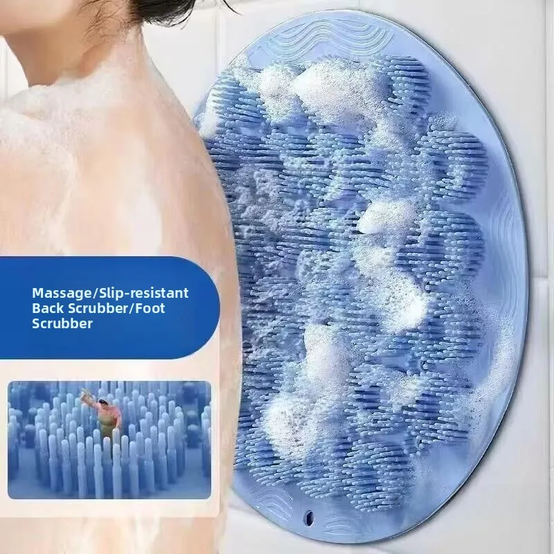 escova-de-banho-de-silicone-para-limpeza-das-costas-com-forte-absorcao-na-parede-massageador-de-costas-almofada-para-banho