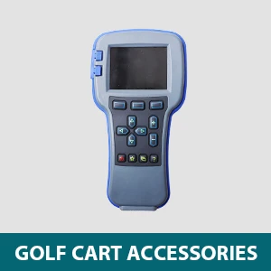For Curtis 1313-4331 Handheld Programmer OEM Level 1313-4401 1311-4401 All Curtis Controllers