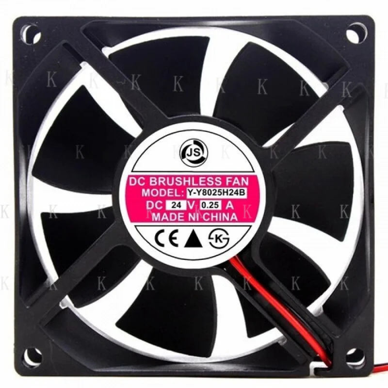 C 1PCS For Y-Y8025H… - image