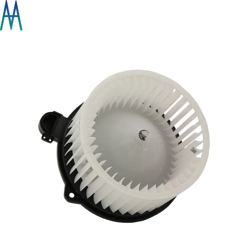 

97114-4H000 Motor Assembly Blower Track for Hyundai i800 H1 iMax 2007~2020